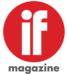 if-magazine_logo - The Intermedia Group